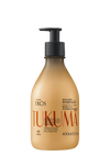 Ekos Tukumã Body Lotion_thumbnail