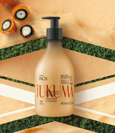Ekos Tukuma Body Lotion 2_mobile