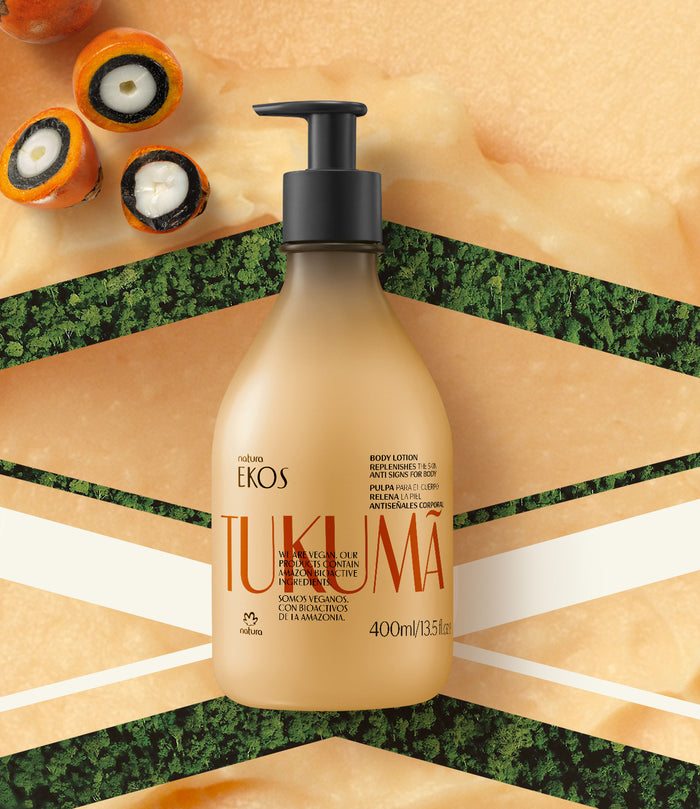 Ekos Tukuma Body Lotion 2_mobile