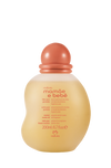 Mom Stretch Marks Oil - Mamãe e Bebê - 200 ml_thumbnail