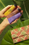 Amazon Hand Cream Trio_thumbnail