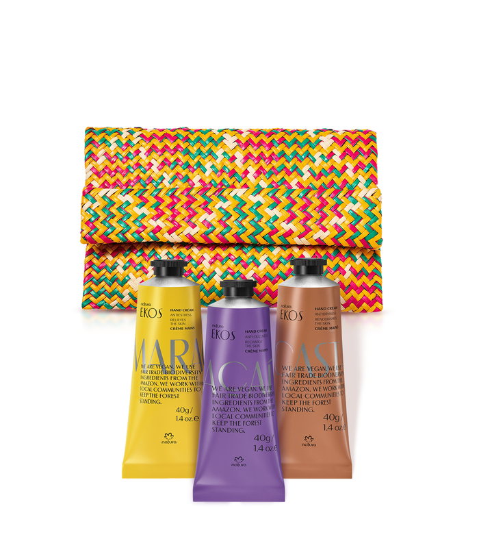 Amazon Hand Cream Trio_mobile