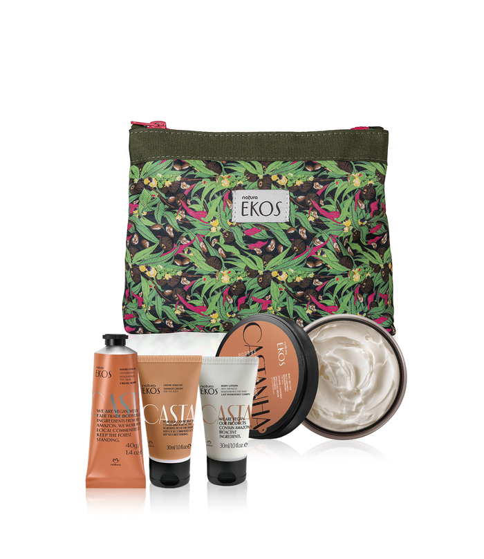 Castanha Hydration Set_mobile