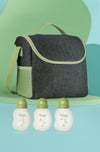 Mom & Baby Travel Set - Mamãe e Bebê_thumbnail