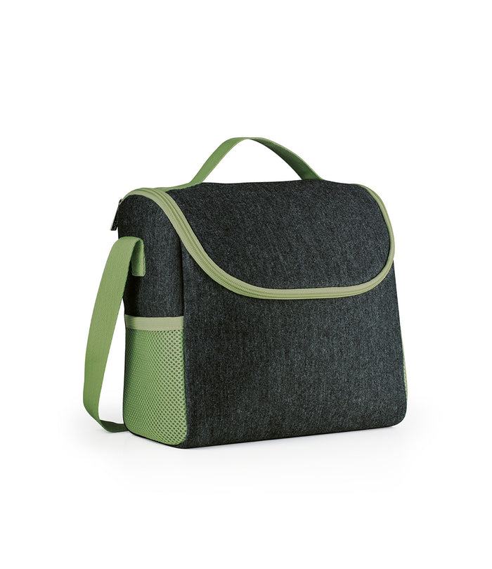 Mom & Baby Travel Set - Mamãe e Bebê_mobile