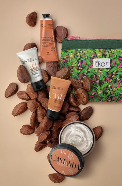 Castanha Hydration Set_thumbnail