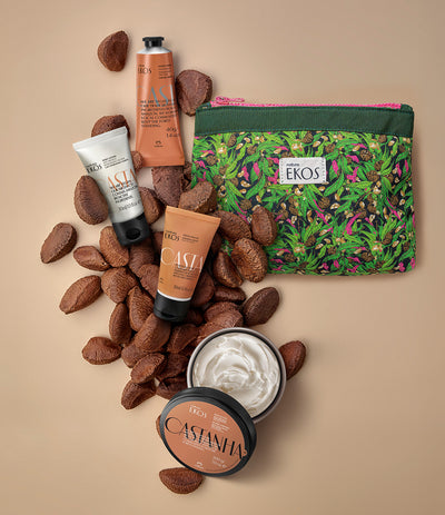 Castanha Hydration Set_mobile