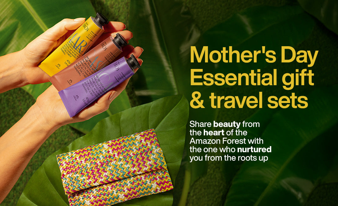 
          
            Mother's Day Gifts
          
        