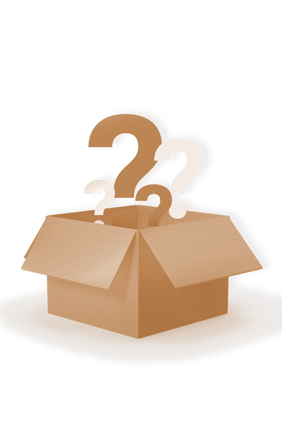 May Mystery Offer_thumbnail
