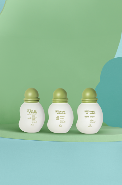 ★ ☆ Natura Mamãe e Bebê ★ ☆ ナツラママ＆ベビー 36643_1000x1520_colorido_grand