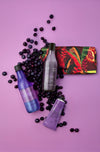 Ekos Açaí Shower & Body Routine Set_thumbnail