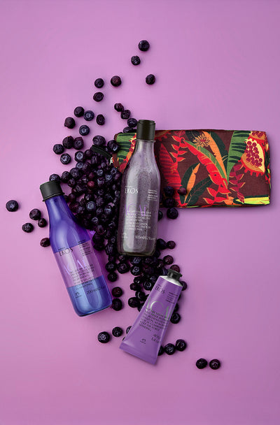 Ekos Açaí Shower & Body Routine Set_thumbnail