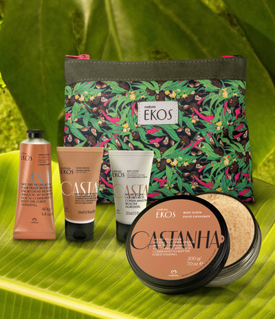 Castanha Ultimate Hydration Set_mobile
