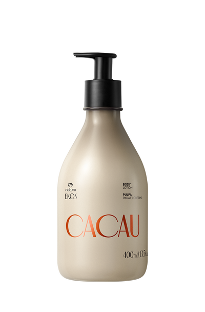 Ekos Cacau Body Lotion_thumbnail
