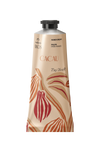 Ekos Cacau Hand Cream_thumbnail
