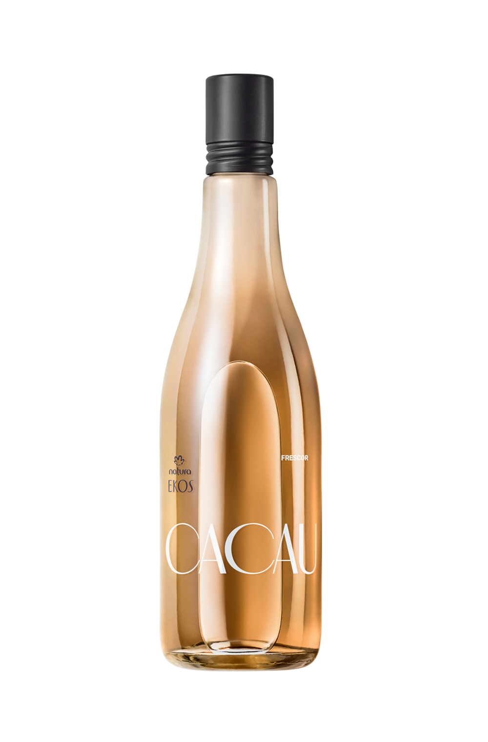 Ekos Cacau Frescor Eau de Toilette