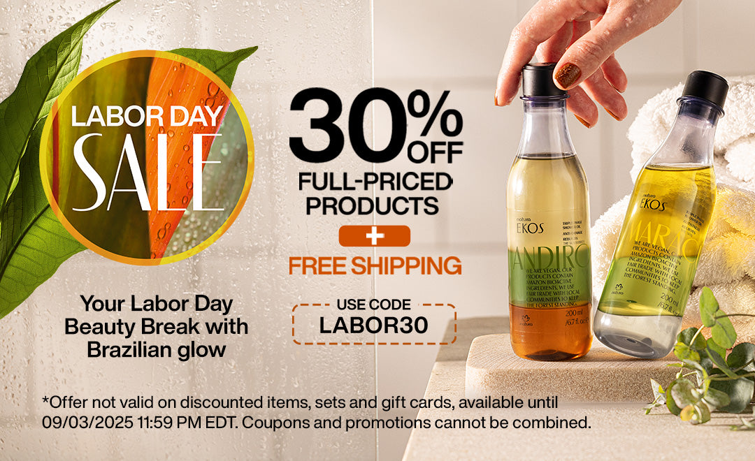 
          
            Labor Day Sale
          
        