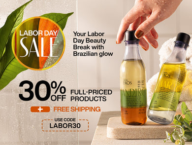 Natura - Labor Day Sale