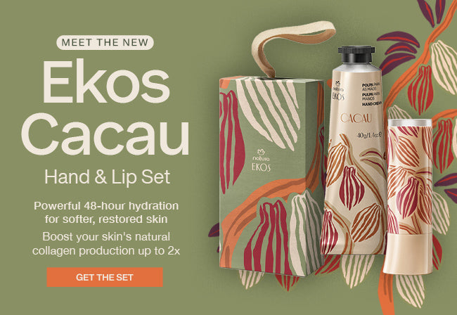 Gift & Travel Sets