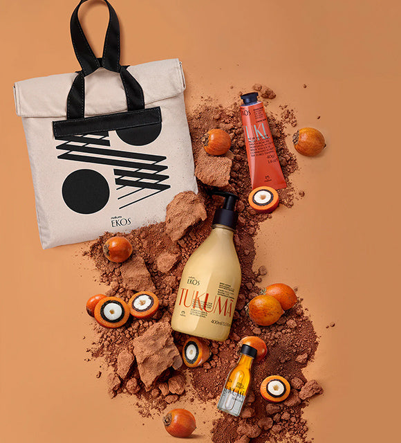 Gift & Travel Sets