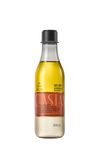Ekos Castanha Triple Phase Shower Oil_thumbnail