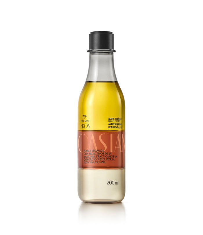 Ekos Castanha Triple Phase Shower Oil_mobile