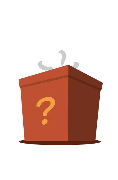 Halloween Mystery Offer_thumbnail