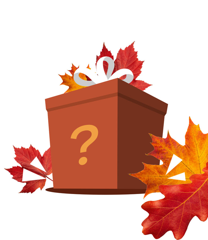 Halloween Mystery Offer_mobile