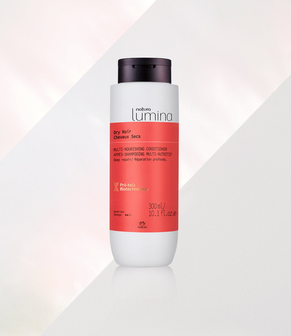 Lumina Dry Multi Nourishing Conditioner_mobile