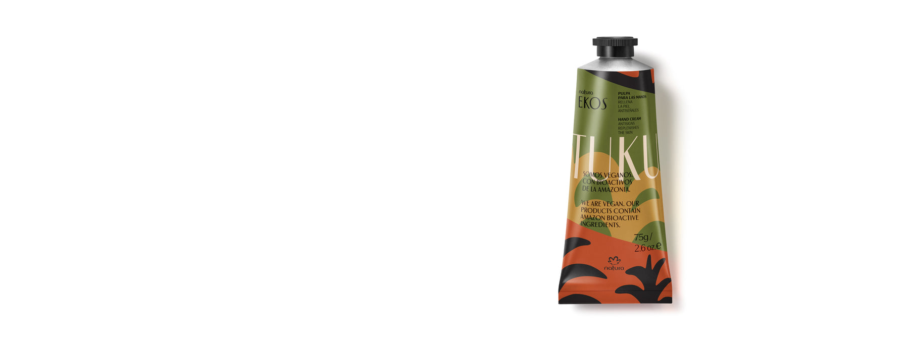 Ekos Tukumã Hand Cream Special Edition_desktop