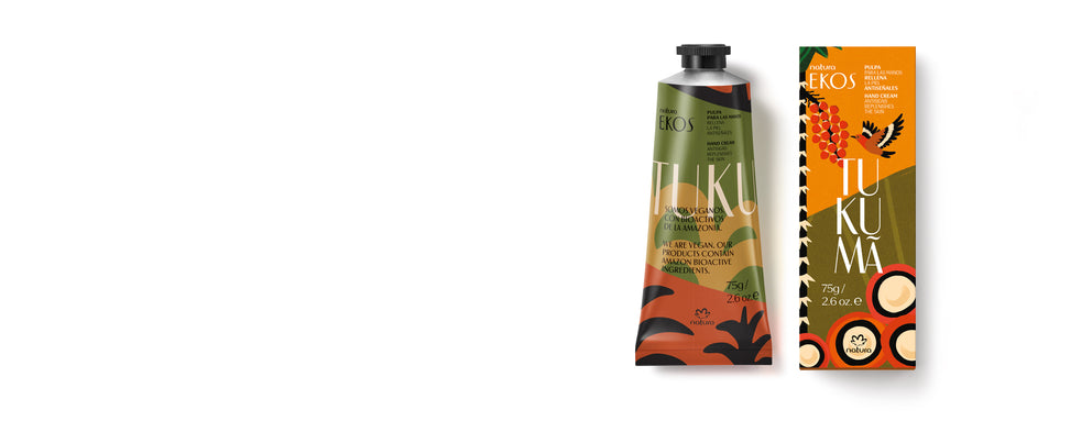 Ekos Tukumã Hand Cream Special Edition_desktop