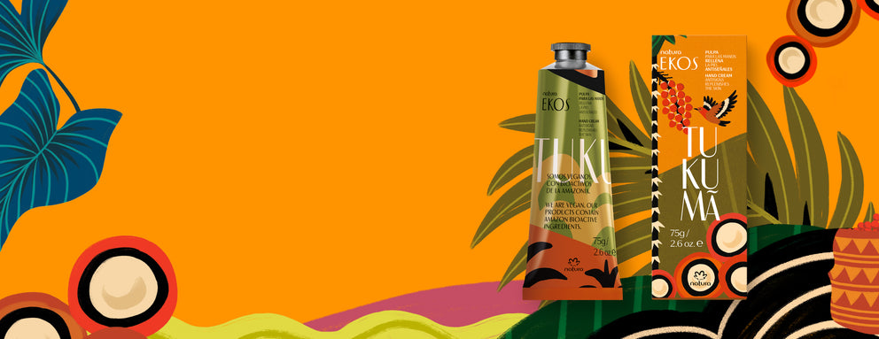 Ekos Tukumã Hand Cream Special Edition_desktop