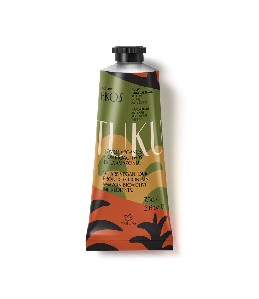 Ekos Tukumã Hand Cream Special Edition_mobile