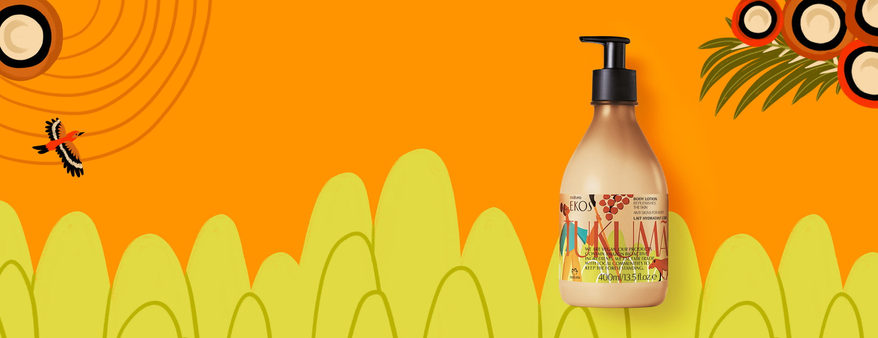Ekos Tukumã Body Lotion Special Edition_desktop