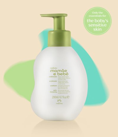 MMBB Conditioner_mobile