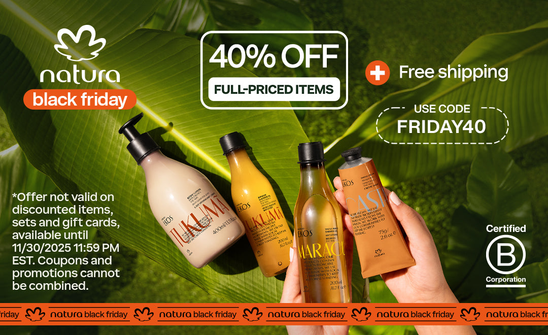 
          
            Natura Black Friday
          
        