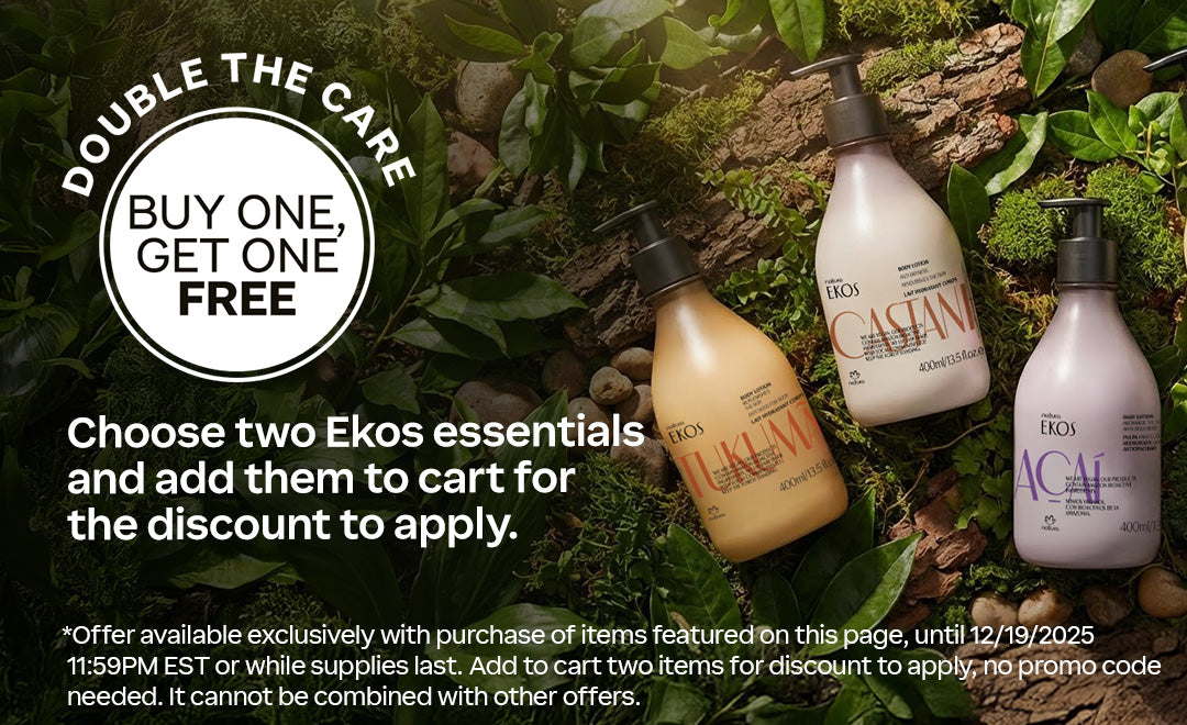 
          
            Buy One, Get One FREE Heroes - Double The Care
          
        