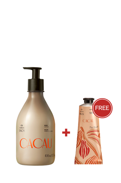 Acquisition Cacau BL+HC_thumbnail