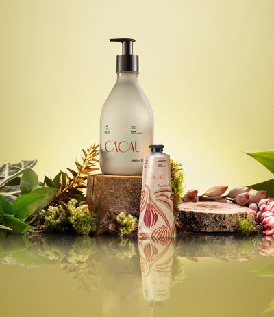 Acquisition Cacau BL+HC_mobile