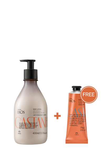 Castanha_Acquisition26_thumbnail