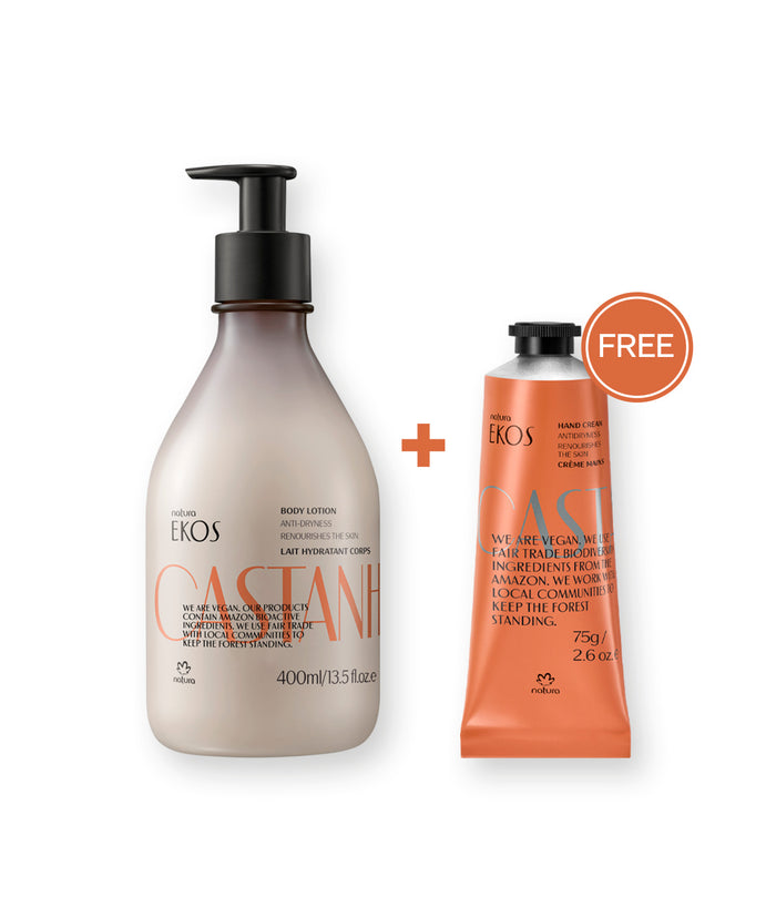 Castanha_Acquisition26_mobile