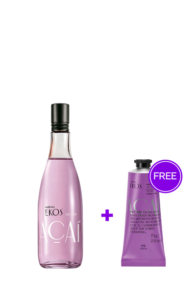 Açaí_Hand Cream_Body Mist_Acquisition_thumbnail