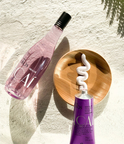 Açaí_Hand Cream_Body Mist_Acquisition_mobile