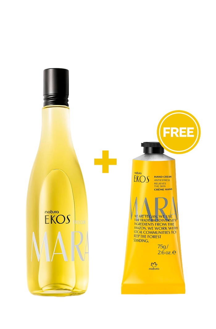 Body Mist_Hand Cream_Maracujá-New26_mobile