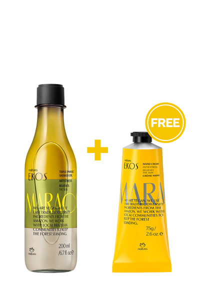 Tpo Maracujá_HC Maracujá26_thumbnail