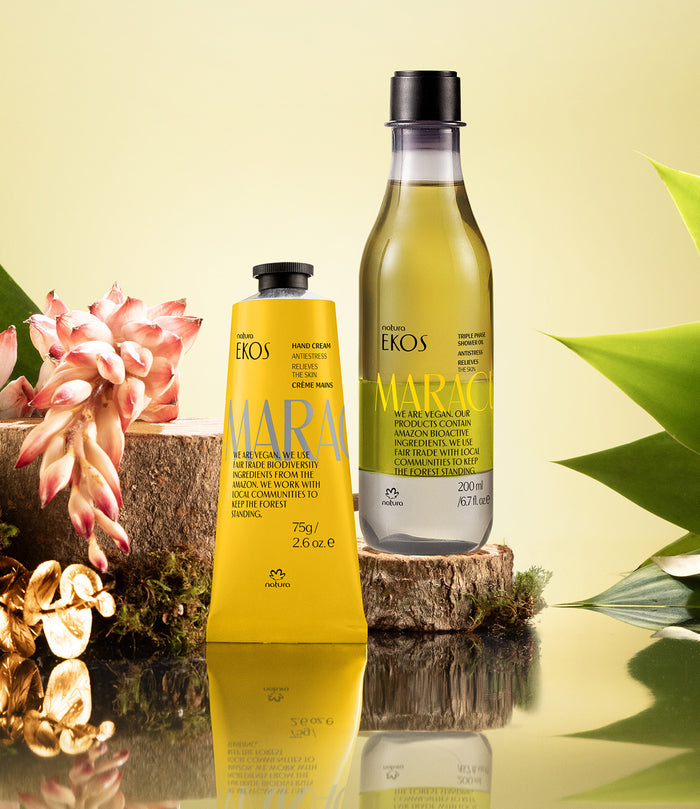 Tpo Maracujá_HC Maracujá26_mobile