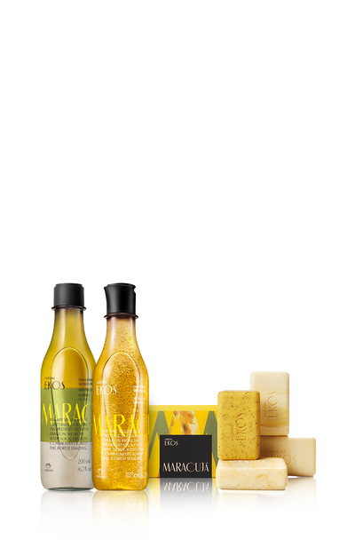 Bundle_TheHomeSpa_thumbnail