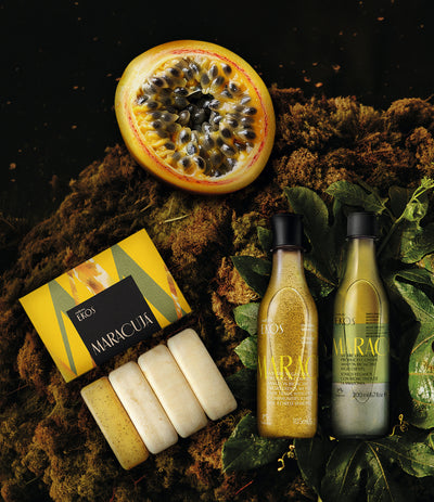 Bundle_TheHomeSpa_mobile