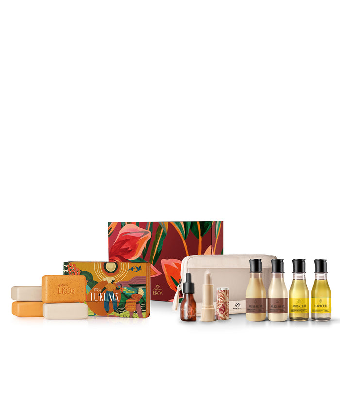 Bundle_HotelUpgrade_mobile