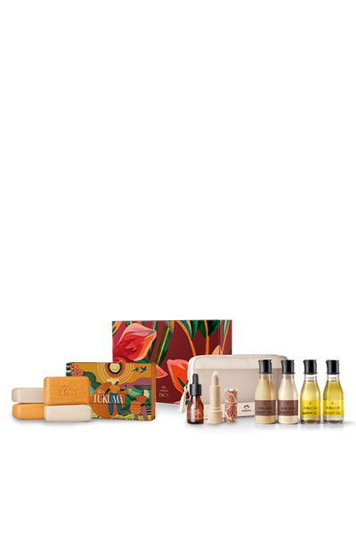 Bundle_HotelUpgrade_thumbnail